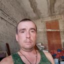 ���������� ������ ��������, ���� ������� ����, 39 ���, ������������ ��� ������, ����� � ���������, c�������� ���������, ���������