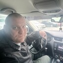 ���������� �����������, ���� ������� �����, 38 ���, ������������ ��� ����� � ���������, c�������� ���������