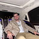 ���������� �����, ���� ������� ������, 28 ���, ������������ ��� ������, ����� � ���������