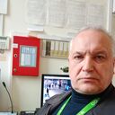  ,   , 54 ,   ,   , c 