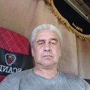 ���������� ���������, ���� ������� �������, 60 ���, ������������ ��� c�������� ���������