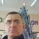  ,   Eduard, 59 ,   ,   , c 