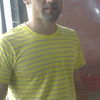  ,   89068911090, 35 ,   ,   , c 