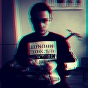 ���������� �����-���������, ���� ������� ����, 31 ���, ������������ ��� ���������