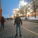 ���������� ������, ���� ������� ������, 39 ���, ������������ ��� ������, ����� � ���������, c�������� ���������