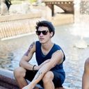  ,   SexXy BoyS, 32 ,   ,   , c 