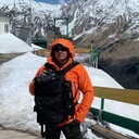 ���������� �����-���������, ���� ������� �������, 53 ����, ������������ ��� ������, ����� � ���������, c�������� ���������, ���������