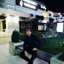  ,   Ali, 28 ,     , c 