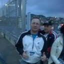 ���������� ���������, ���� ������� VOVAN, 60 ���, ������������ ��� ������, ����� � ���������