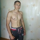 ���������� ������ ���, ���� ������� Alex, 33 ����, ������������ ��� ���������