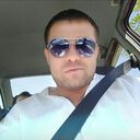 ���������� �����������, ���� ������� ������, 38 ���, ������������ ��� ������, ����� � ���������, c�������� ���������, ���������