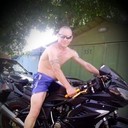 ���������� ������, ���� ������� ��������, 37 ���, ������������ ��� ������, ����� � ���������, c�������� ���������