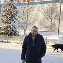 ���������� �����������, ���� ������� �����, 39 ���, ������������ ��� ����� � ���������, c�������� ���������