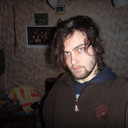 ���������� �����, ���� ������� ���������, 36 ���, ������������ ��� ������, ����� � ���������, c�������� ���������