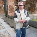 ���������� �����-���������, ���� ������� ��������, 62 ����, ������������ 