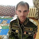   ,   , 34 ,     , c , 