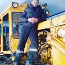 ���������� ������, ���� ������� ����������, 32 ����, ������������ ��� ����� � ���������, c�������� ���������