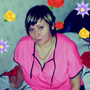  ,   , 53 ,  