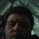  -,   , 28 ,   