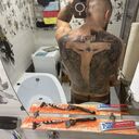 ���������� ������, ���� ������� �������, 35 ���, ������������ ��� ������, ����� � ���������, c�������� ���������, ���������