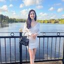  ,   Anna, 38 ,   ,   