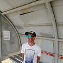 ���������� ���������, ���� ������� ��������, 39 ���, ������������ ��� ������, ���������