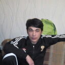 ���������� ������������, ���� ������� Foziljonfozi, 34 ����, ������������ ��� ������, ����� � ���������