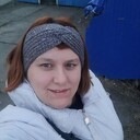 ���������� �����, ���� ������� ���, 32 ����, ������������ ��� ���������