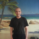 ���������� ������, ���� ������� ���������, 56 ���, ������������ ��� ������, ����� � ���������, c�������� ���������