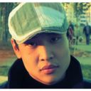 ���������� ������, ���� ������� ����, 33 ����, ������������ ��� ������