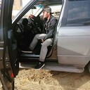 ���������� ����������, ���� ������� ���, 28 ���, ������������ ��� ������, ����� � ���������