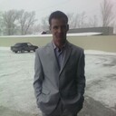 ���������� �������, ���� ������� �������, 37 ���, ������������ ��� ����� � ���������, c�������� ���������, ���������