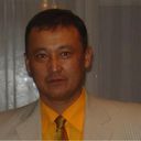  ,   , 53 ,   ,   , c 