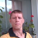 ���������� ��������, ���� ������� Evgenij, 41 ���, ������������ ��� ������, ����� � ���������, c�������� ���������, ���������