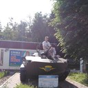 ���������� ��������, ���� ������� ����, 47 ���, ������������ ��� ������, ����� � ���������, c�������� ���������