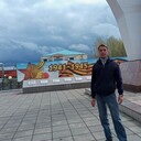  ,   , 48 ,   , c 