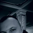 ���������� ��������, ���� ������� ������, 35 ���, ������������ ��� ������, ����� � ���������, c�������� ���������