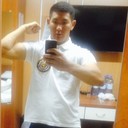 ���������� ������, ���� ������� Adok, 32 ����, ������������ 