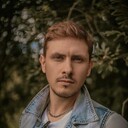  ,   Leviathan, 29 ,     , c 