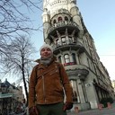  ,   , 42 ,   ,   , c 
