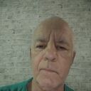  ,   Viktor, 74 ,   c 