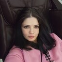 ���������� ������, ���� ������� �����, 42 ����, ������������ ��� ����� � ���������, c�������� ���������, ���������