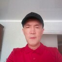  ,   , 57 ,   ,   