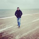 ���������� ������, ���� ������� �������, 32 ����, ������������ ��� ������, ����� � ���������, c�������� ���������