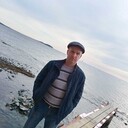   ,   , 50 ,     , c , 