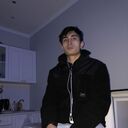 ���������� ������, ���� ������� ������, 26 ���, ������������ ��� ������, ����� � ���������