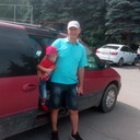  ,   , 62 ,  