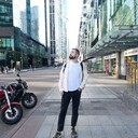  ,   Vitaly, 30 ,   ,   