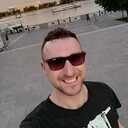 ���������� ���������, ���� ������� ����, 40 ���, ������������ ��� ������, ����� � ���������, c�������� ���������