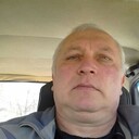 ���������� ������, ���� ������� ����������, 55 ���, ������������ ��� ������, ����� � ���������, c�������� ���������, ���������